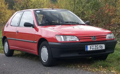 1993-2002