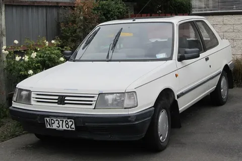 1985-1993
