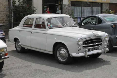 1955-1966