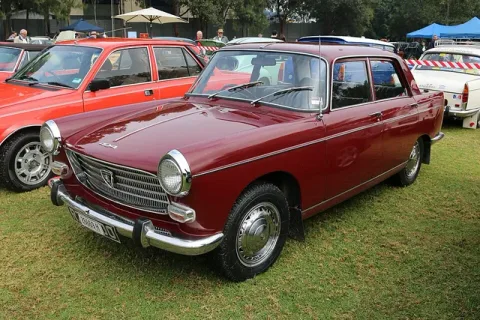 1960-1975