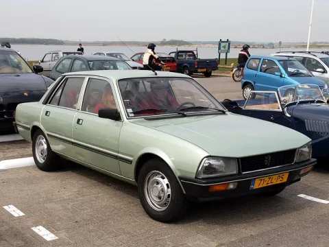 1979-1992