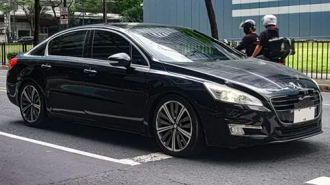 1st gen (W23)