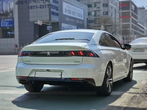 2nd gen (R83)