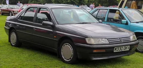 1989-1999