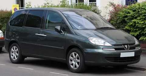2002-2014