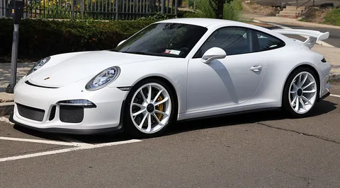 991