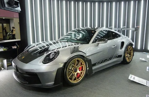 992