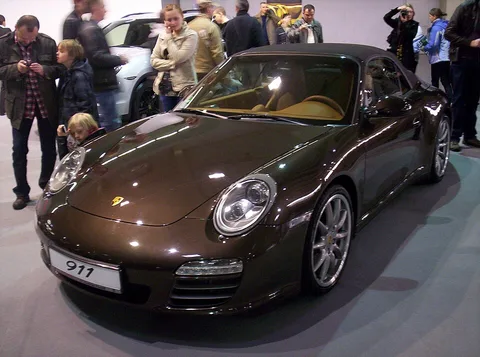 997