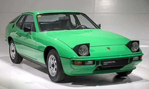 1975-1988