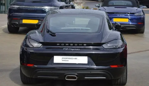 982 (718)