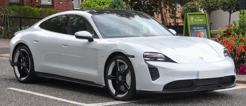 2019-present