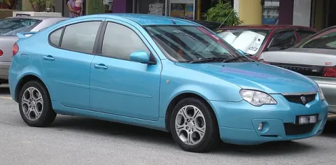 2004-2012