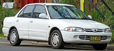 1993-2009