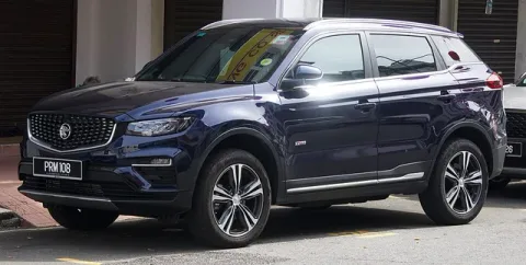 2018-present