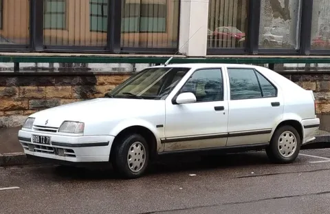 1988-2002
