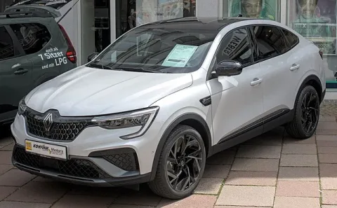2019-present