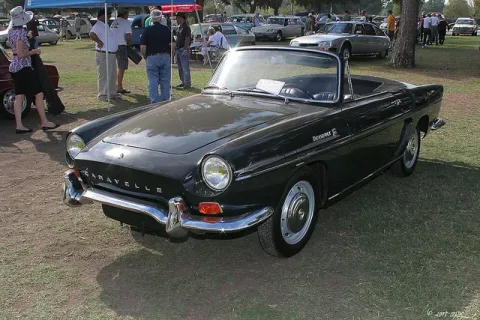 1958-1968
