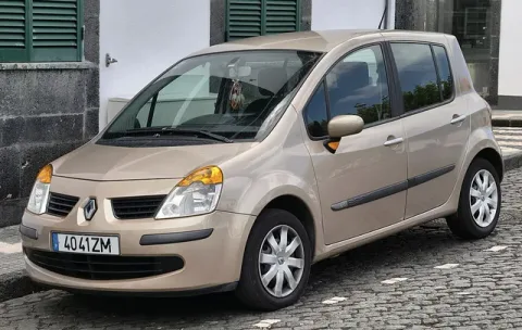 2004-2012