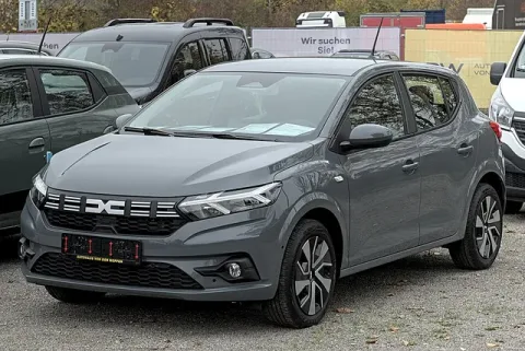 2009-2022