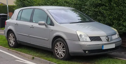 2002-2009