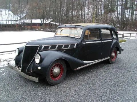 1929-1939
