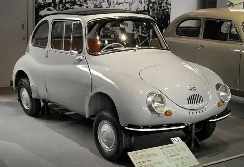1958-1971
