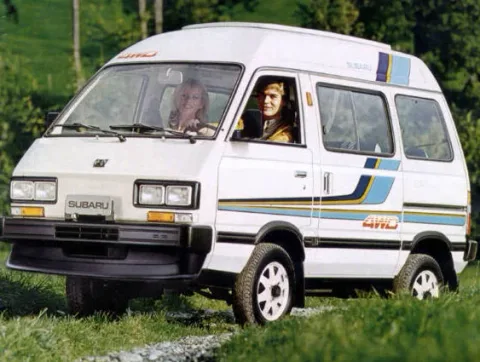 1984-1998