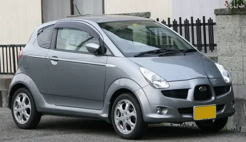 2005-2010