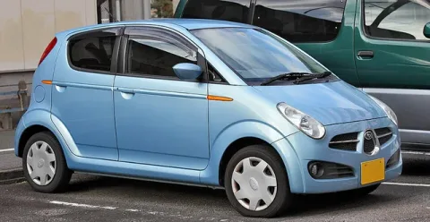 2003-2010
