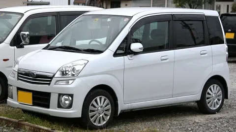 2006-present