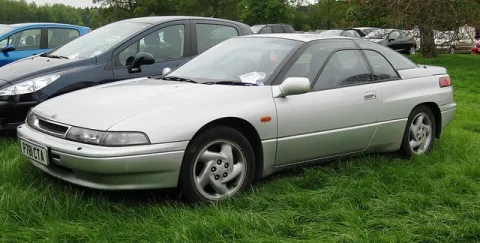 1991-1997