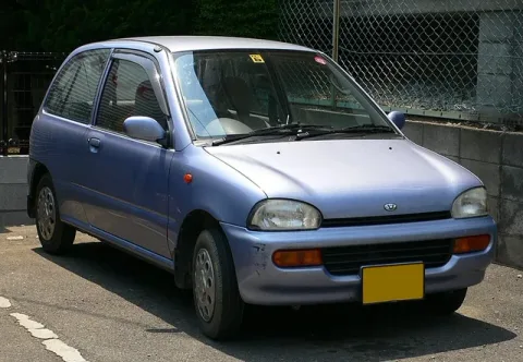 1992-1998