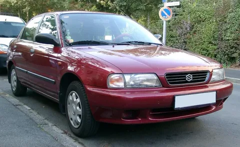 1995-present