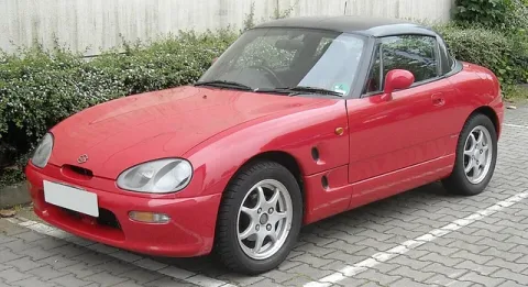 1990-1997