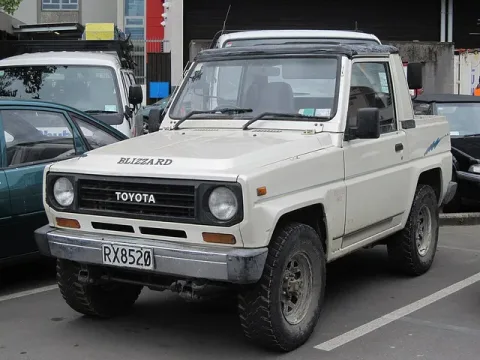 1980-1994