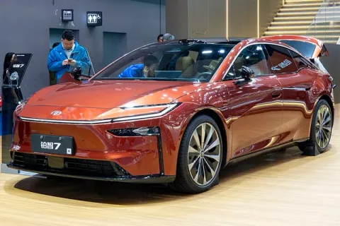2025-present