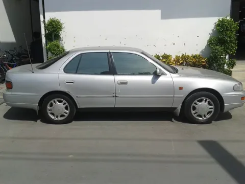 إكس ڤي 10