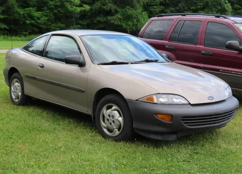 1995-2000