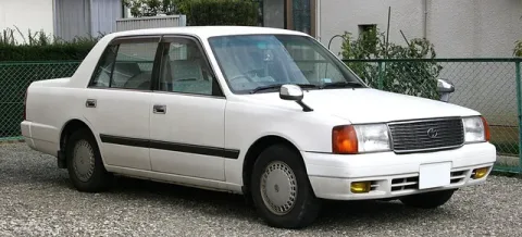 1995-2017