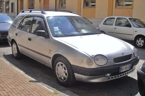 إي 110