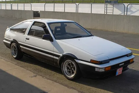 1979-2000