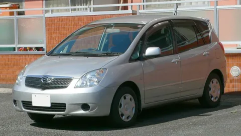1997-2007