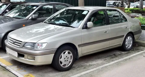 1989-1998