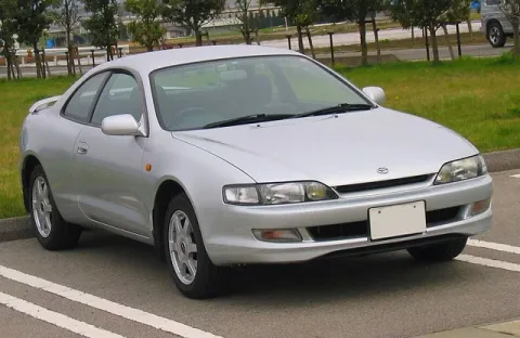 1994-1999