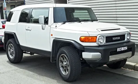 2006-2022