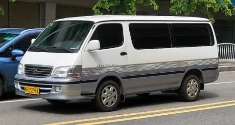 H100