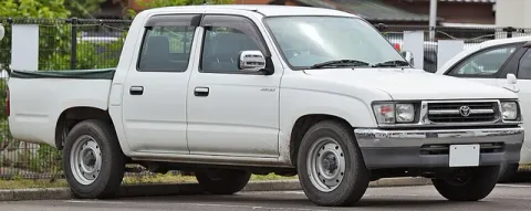 6th gen (N140/N150/N160/N170)