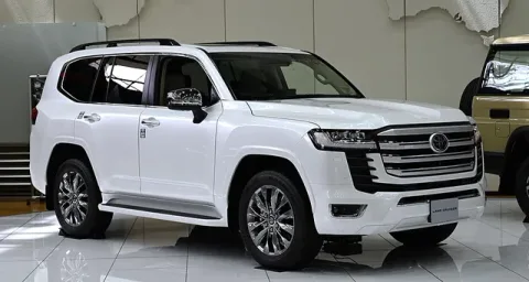 جيه 300