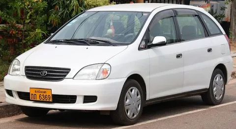 1998-2003