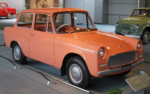 1961-1978